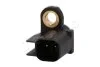 Датчик ABS заднiй Ford Galaxy, Transit Connect, Mondeo, Kuga (06-15)/Mazda 3, 5/ Volvo S40, V50, C70, C30 JAPKO 151333 (фото 1)