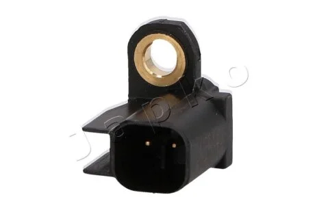 Датчик ABS заднiй Ford Galaxy, Transit Connect, Mondeo, Kuga (06-15)/Mazda 3, 5/ Volvo S40, V50, C70, C30 JAPKO 151333