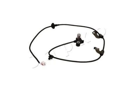 Датчик ABS зад. прав. Mazda 6 1.8- 2.3 (02-07) JAPKO 151339