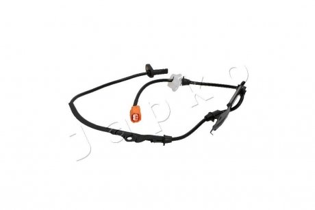 Датчик ABS Honda Accord vii 2.0 (03-08),Honda Accord vii 2.2 (04-08) JAPKO 151436