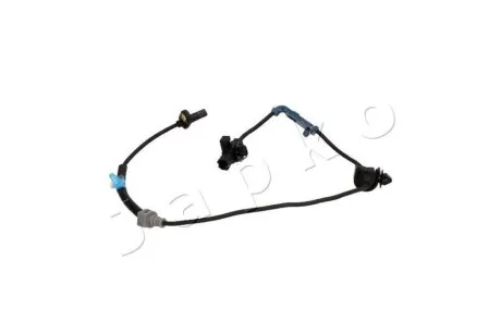 Датчик ABS перед.лев. Honda CR-V III 2.0-2.4 (07-) JAPKO 151443