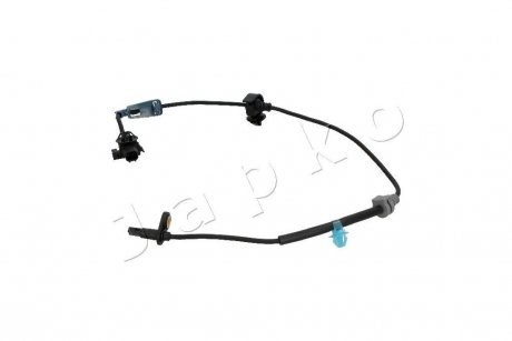 Датчик ABS Honda Cr-v iii 2.0 (07-),Honda Cr-v iii 2.2 (07-) JAPKO 151444