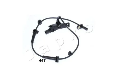 Датчик ABS передний правый Honda Civic (08-) JAPKO '151447