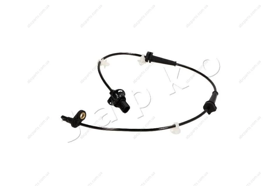 Датчик ABS передний левый Honda Civic (08-) JAPKO '151448 (фото 1)
