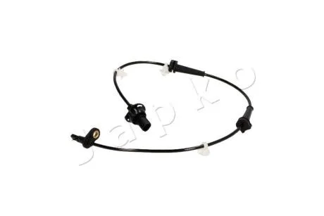 Датчик ABS передний левый Honda Civic (08-) JAPKO '151448