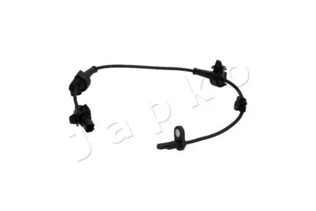 Датчик ABS задний правый Honda Civic (08-) JAPKO '151449