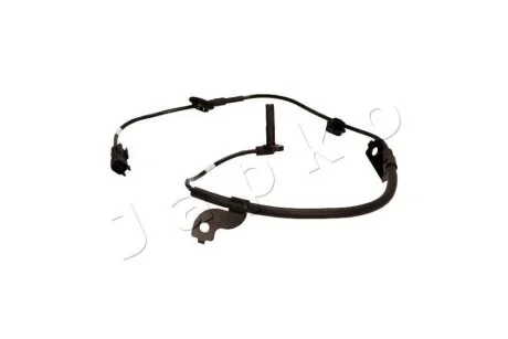 Датчик ABS перед.лів. Mitsubishi Outlander II XL,III, Lancer, Pajero IV (06-) JAPKO 151540