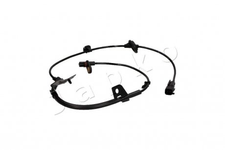 Датчик ABS Mitsubishi Outlander ii 2.0 (06-12),Mitsubishi Outlander ii 2.2 (06-12) JAPKO 151542