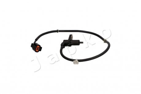 Датчик ABS Mitsubishi Lancer 1.6 (03-08),Mitsubishi Lancer 2.0 (03-07) JAPKO 151550