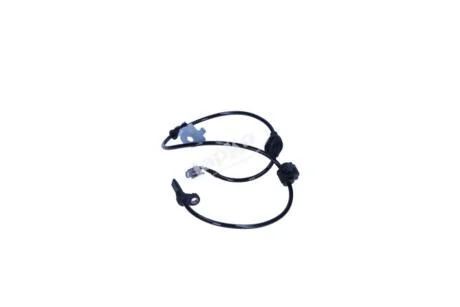 Датчик ABS передний правый Subaru Forester, Impreza, XV (11-) JAPKO '151700