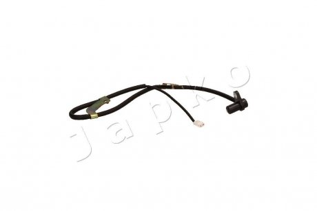 Датчик ABS Suzuki Liana 1.3 (01-07),Suzuki Liana 1.4 (04-07) JAPKO 151803