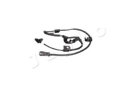 Датчик ABS перед.лів. Hyundai Grandeur 2.2 CRDI (06-11),Sonata 2.0-2.7 (98-12) JAPKO 151H11
