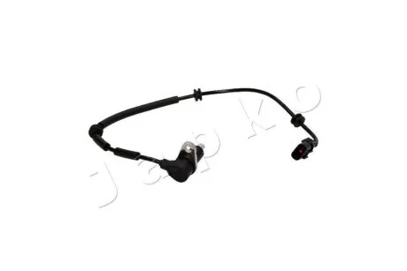 Датчик ABS перед.лів. Hyundai Terracan 2.5 TD, 2.9 CRDi, 3.5 (01-06) JAPKO 151H14