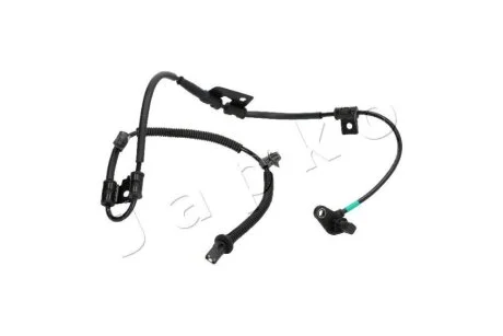 Датчик ABS перед.лів. Hyundai Tucson/Kia Sportage 2.0, 2.0 CRDI (04-10) JAPKO 151H15