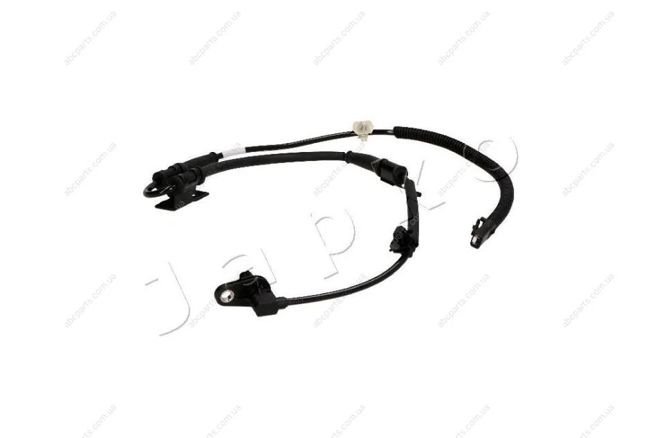 Датчик ABS перед.лев. Kia Ceed, Pro Ceed 1.4-2.0 (06-13)/Hyundai i30 1.4-2.0 (07-12) JAPKO 151H84 (фото 1)