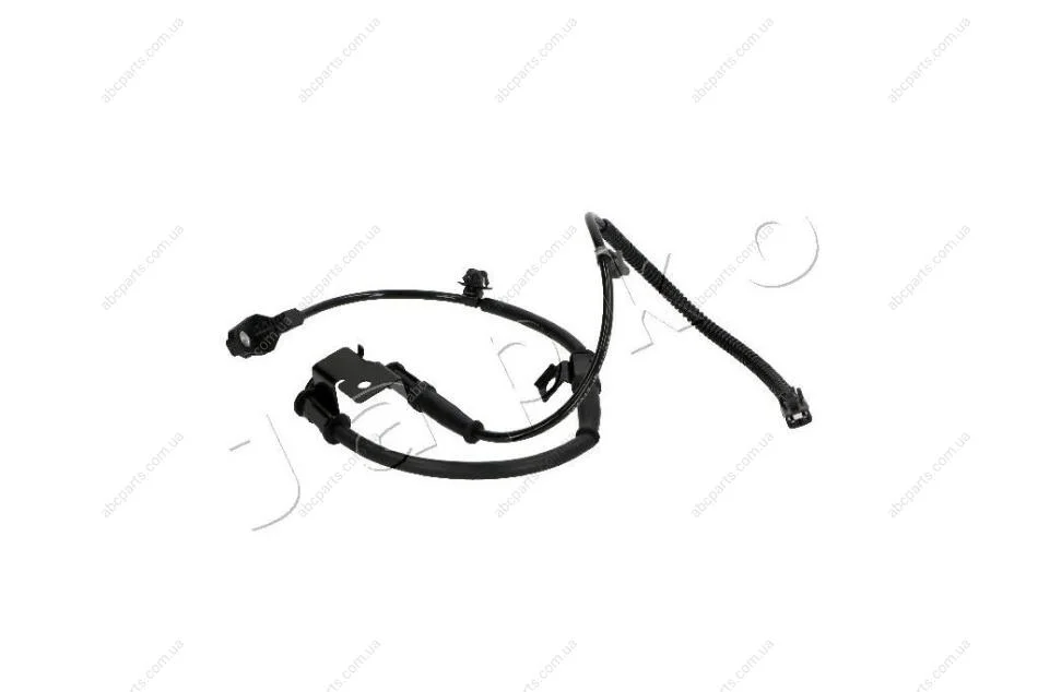 Датчик ABS перед. прав. Kia Ceed, Pro Ceed / Hyundai i30 1.4-2.0 (06-12) (12-) JAPKO 151H85 (фото 1)