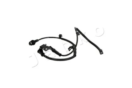 Датчик ABS перед. прав. Kia Ceed, Pro Ceed / Hyundai i30 1.4-2.0 (06-12) (12-) JAPKO 151H85