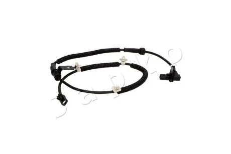 Датчик ABS передній лівий Hyundai Santa Fe (CM) (05-12) JAPKO 151H91