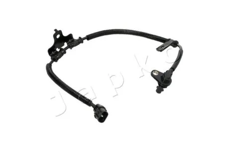 Датчик ABS передній правий Hyundai I10 (-17) JAPKO 151H94