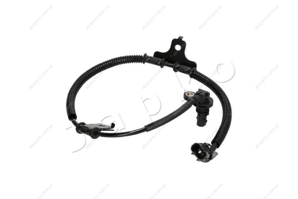 Датчик ABS передній лівий Hyundai I10 (-17) JAPKO 151H95 (фото 1)