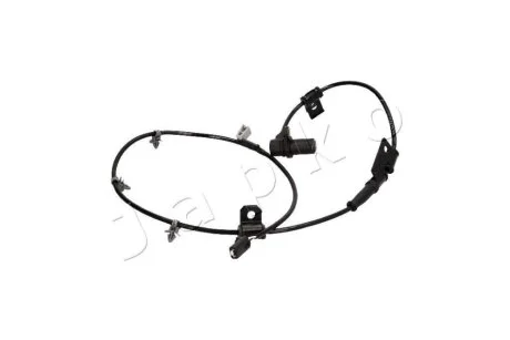 Датчик ABS перед.лiв. Hyundai Elantra, Matrix 1.6-2.0 (00-10)/Kia Cerato 1.5-2.0 (04-09) JAPKO 151K00