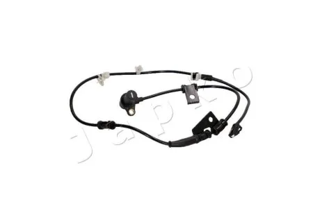 Датчик ABS перед.прав. Hyundai Elantra, Matrix 1.6-2.0 (00-10)/Kia Cerato 1.5-2.0 (04-09) JAPKO 151K10