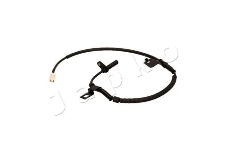 Датчик ABS перед.лев. Kia Sorento 2.5 CRDi, 3.3 V6 (02-) JAPKO 151K31