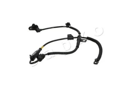 Датчик ABS перед.прав. Kia Ceed, Pro Ceed 1.4 - 2.0 (06-12) JAPKO 151K41