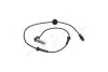 Датчик ABS передний Land Rover Freelander 1.8- 2.5 (98-06) JAPKO 151L03 (фото 1)