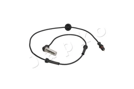 Датчик ABS передній Land Rover Freelander 1.8- 2.5 (98-06) JAPKO 151L03