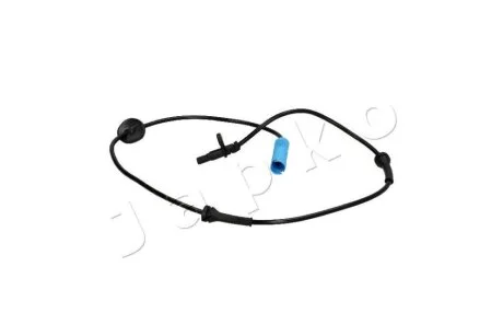 Датчик ABS передний Land Rover Freelander I 1.8- 2.5 (98-06) JAPKO 151L06