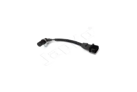 Датчик положення распредвала Hyundai Terracan (01-)/KIA Carnival (99-) 2.9CRDi (152K02) JAPKO '152K02