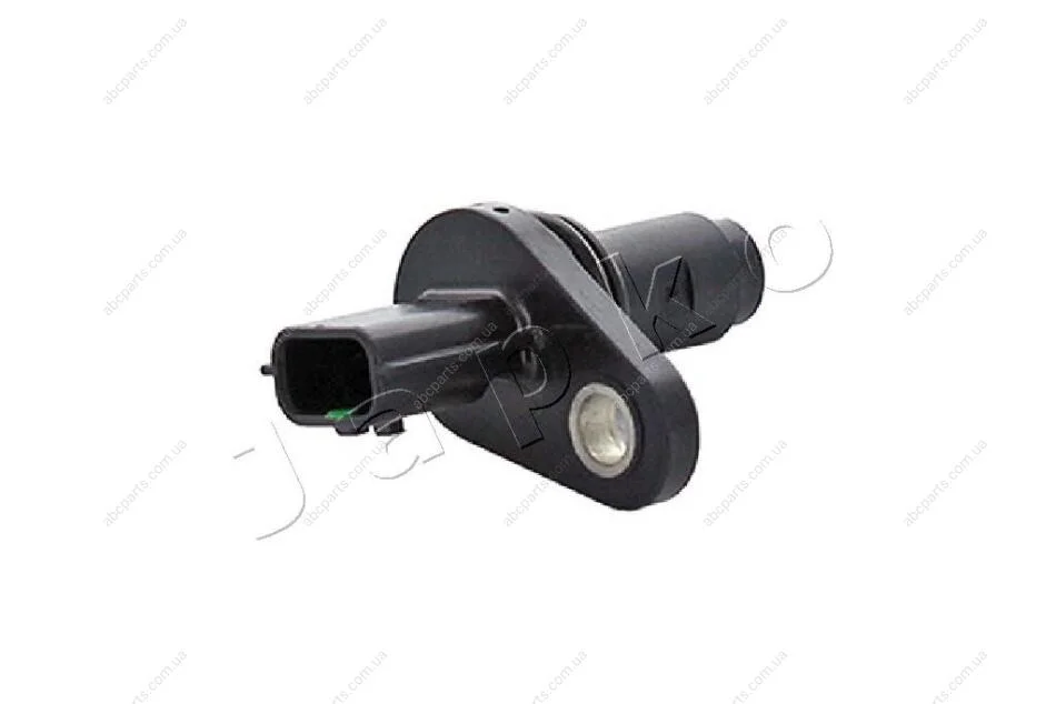 Датчик положення коленвала Nissan Qashqai 2.0 (07-), X-Trail 2.0 (07-)/Renault Fluence 2.0 (10-), Megane III 2.0 (09-) JAPKO 153102 (фото 1)