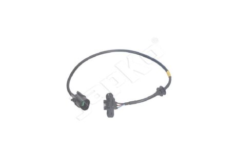 Датчик положення колінвалу Mitsubishi L200 (96-), Pajero Sport (98-) 2.5 TD JAPKO '153500