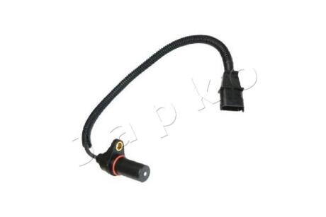 Датчик положення колінвалу Hyundai Accent, Elantra, Getz, Matrix, Santa Fe, Tucson, Trajet/ Kia Carens, Sportage (99-10) JAPKO 153H01