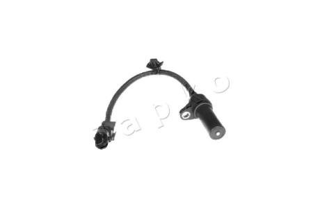 Датчик колінвалу Kia/Hyundai 1.4/1.6 (06-) JAPKO '153H04