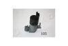 Насос склоомивача Nissan Navara Pickup (D40) (04 -), Qashqai (J11) (13 -) JAPKO 156105 (фото 1)