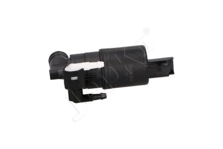 Насос склоомивача Nissan Navara D22, D40, Qashqai JAPKO '156116