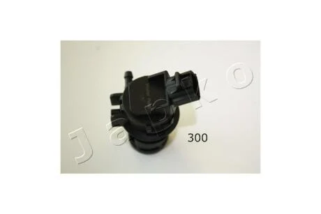 Насос стеклоомывателя Lexus RX, Mazda 3,6, Toyota RAV4, Yaris, Prius JAPKO '156300