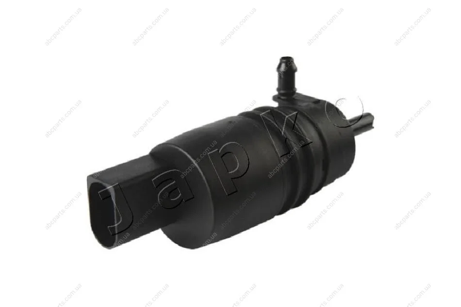 Насос склоомивача Chevrolet/Honda/Jaguar/Nissan/OPEL/Suzuki (156W02) JAPKO '156W02 (фото 1)