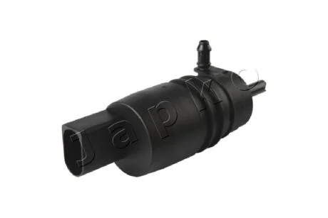 Насос стеклоомывателя Chevrolet/Honda/Jaguar/Nissan/OPEL/Suzuki (156W02) JAPKO '156W02