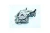 Насос масляний Fiat Doblo 1.4 (10-), Tipo 1.4 (15-)/ Opel Combo 1.4 (12-) JAPKO 157FI09 (фото 1)