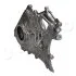 Насос масляний Nissan Navara D22 (01-) 2.5 dCi, X-Trail T30 (01-) 2.2 dCi (157NS03) JAPKO '157NS03 (фото 2)
