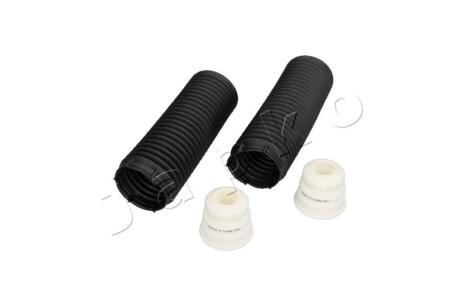 Пыльники-отбойники амортизатора переднего Ford Focus, C-Max (10-) JAPKO '1590316