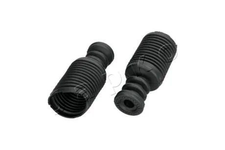 Пыльники-отбойники амортизатора перед Mitsubishi Outlander II XL, Lancer(06-)/Peugeot 4007, 4008/Citroen C4 (07-) JAPKO 1590621
