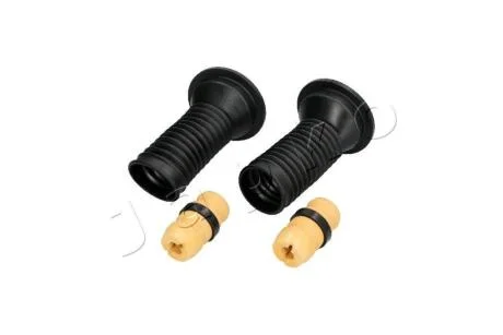 К-т пыльники/отбойники перед. амортизатора Toyota Avensis (03-), Corolla (02-) JAPKO 159203