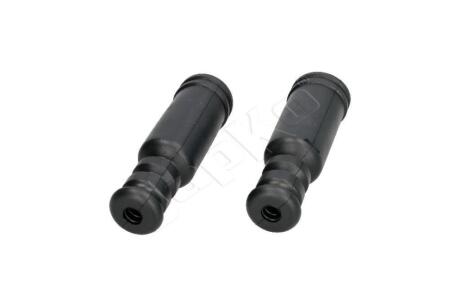 К-т пыльники/отбойники амортизаторов задних Mitsubishi ASX (10-), Lancer (08-), Outlander II, III (06-) JAPKO '159507
