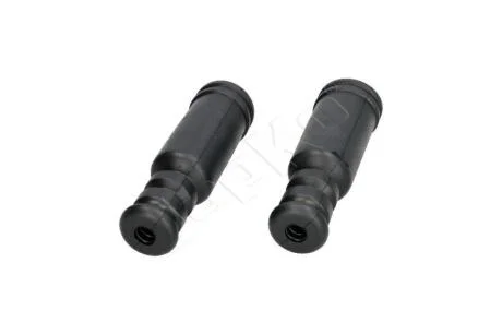 К-т пыльники/отбойники амортизаторов задних Mitsubishi ASX (10-), Lancer (08-), Outlander II, III (06-) JAPKO '159507