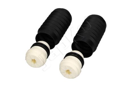 К-т пыльники/отбойники амортизаторов передних KIA Sorento (02-) JAPKO '159K15