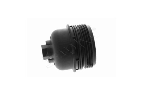 Кришка масляного фільтра Hyundai/KIA (06-) 2.0CRDi, 2.2CRDi JAPKO '160087